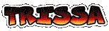 Tr3